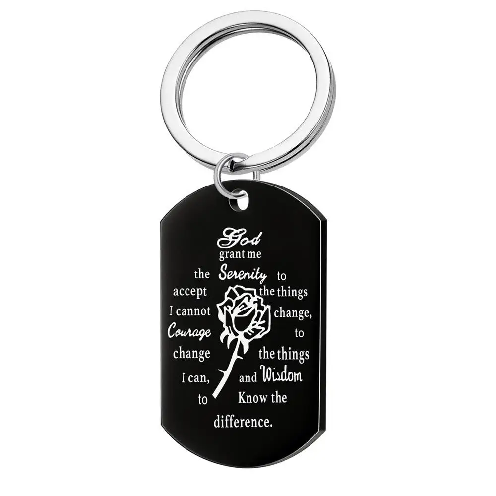 Европейская и американская мода ювелирные изделия из нержавеющей стали ожерелье