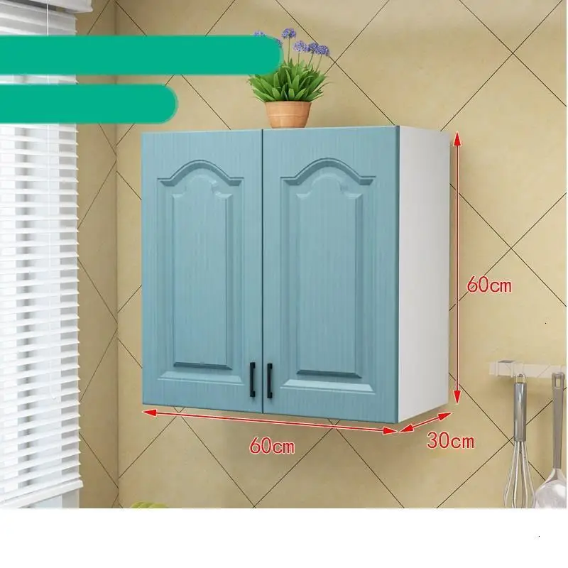 Mobili Rangement Keukenkast Verdulero небольшой Armario Cozinha Meuble кухни Mueble De Cocina мебель Кухня