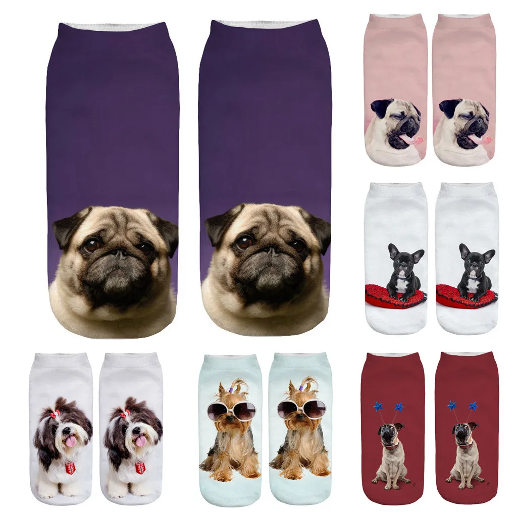 2019 осень зима носки для женщин и мужчин повседневная одежда из хлопка