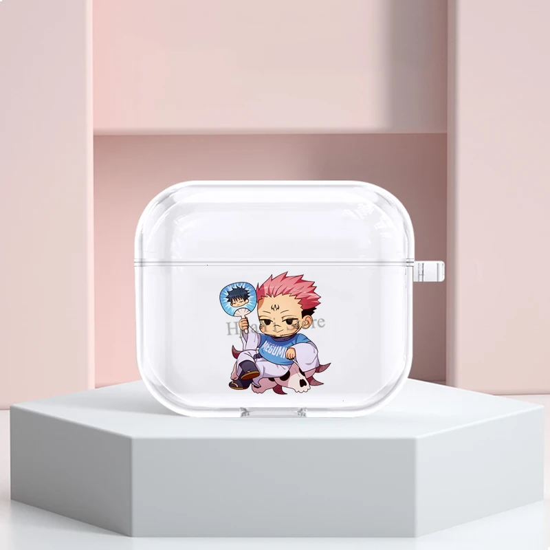 

Чехол для Apple Airpods 3, мягкий чехол для беспроводных наушников Airpods Pro Airpods 2