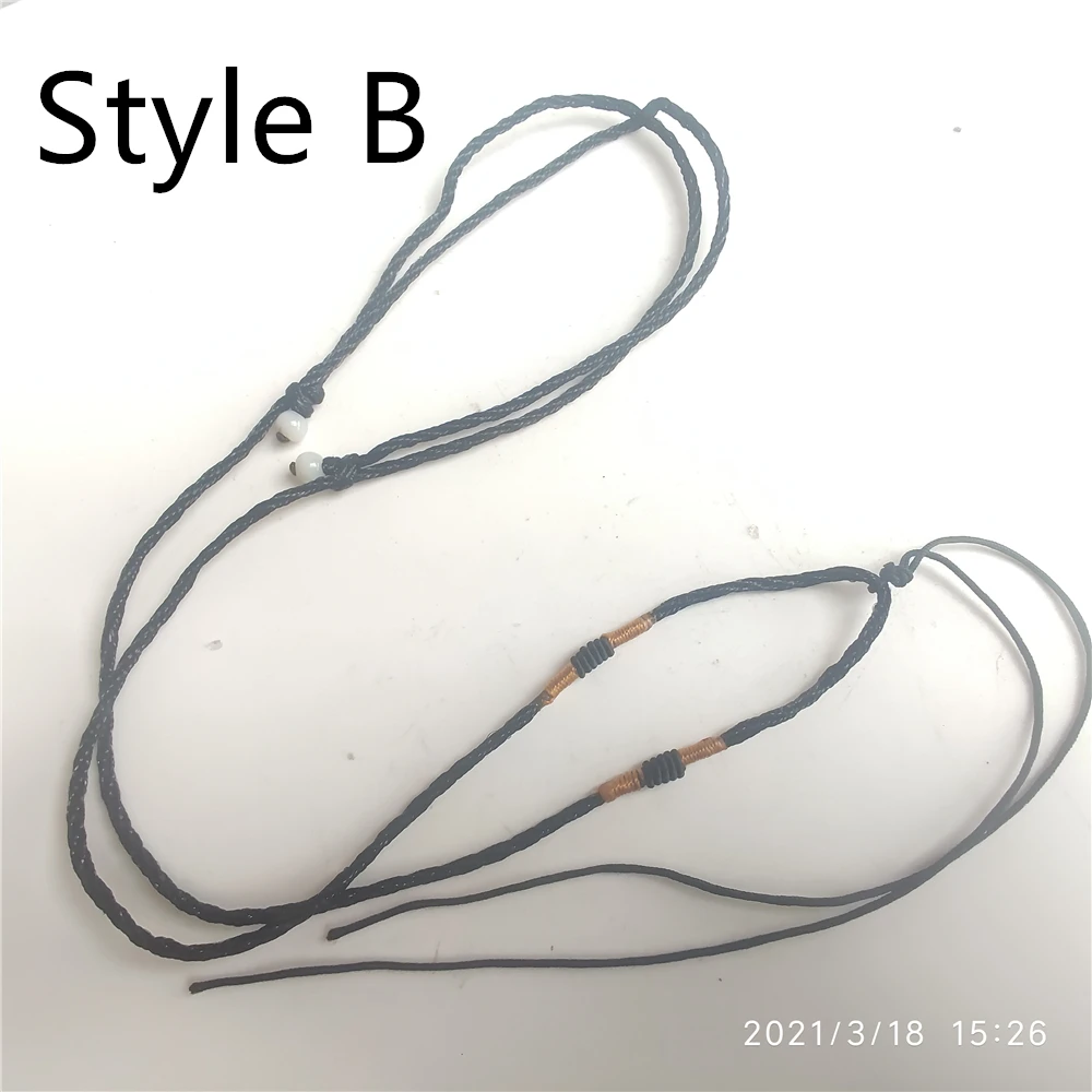 

1-4cm 1pcs Pendant Stone Natural Crystal Stone Citrine Pink Crystal Amethyst Mineral Stone Fluorite Obsidian Pendant Punch