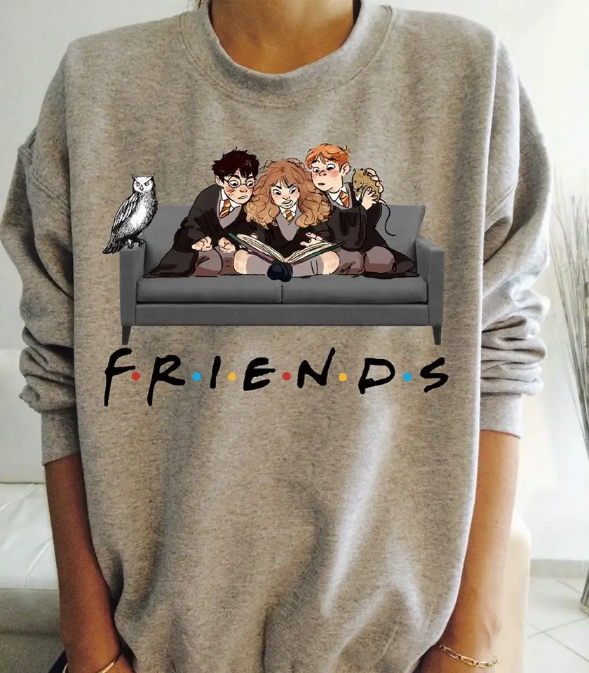 

Fall 2020Women's Clothing Winter Pullover Crew Neck T-shirt Casual Long Sleeve Print Pocket Plus Size Woman Tshirt Tops Fashion
