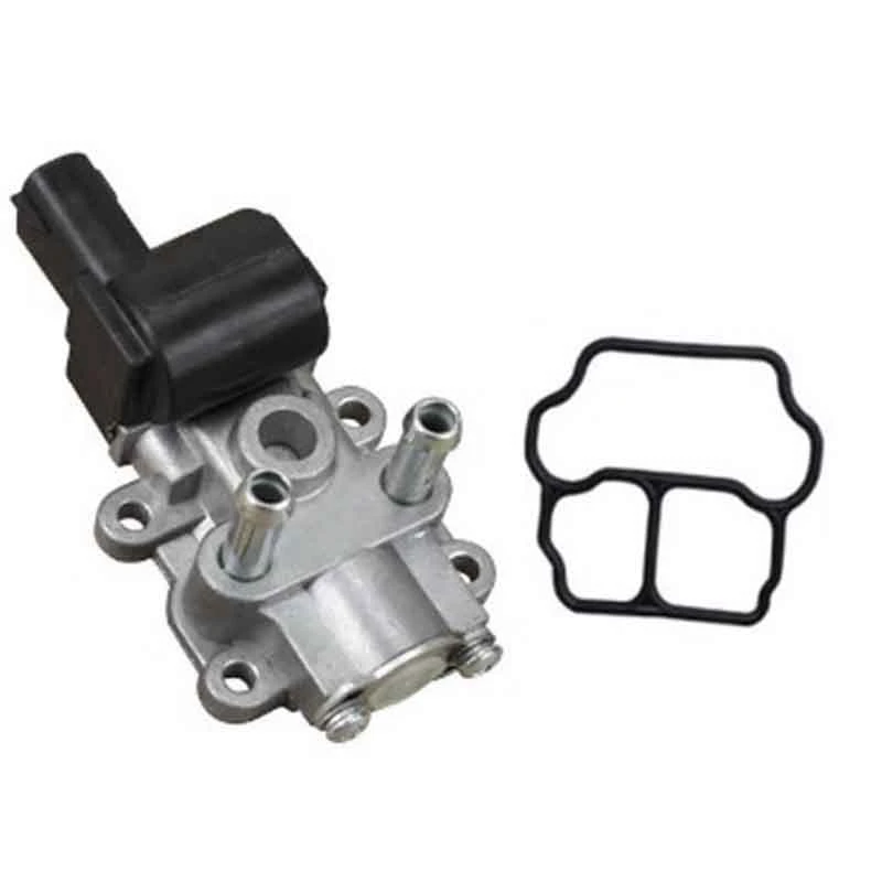 

22270-03030 Idle Air Control Valve for Toyota Camry 1997-2000 Solara 1999-2000