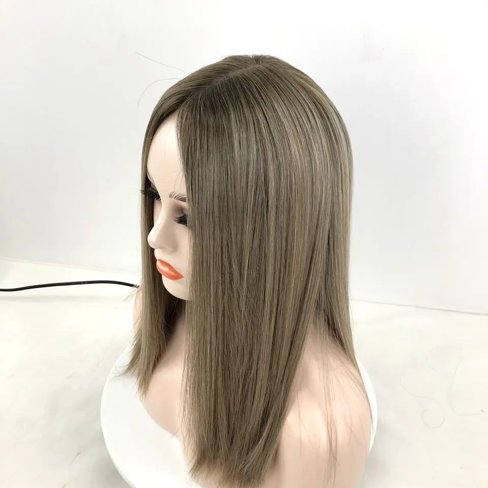 Рисунок 3 - Европейская искусственная кожа