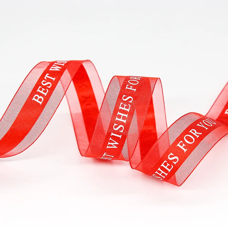 Просто для вас с днем рождения навсегда любовь лучшие пожелания письмо печать