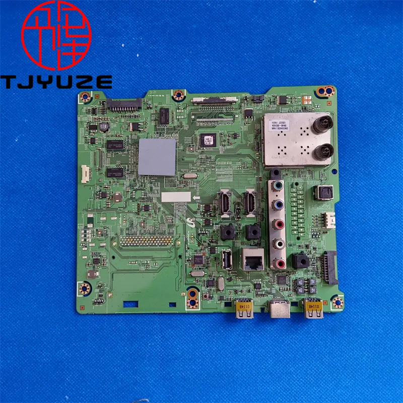 Материнская плата для Samsung TV UN40ES6100FXZA TS01 UN40ES6100FXZP UN40ES6100F