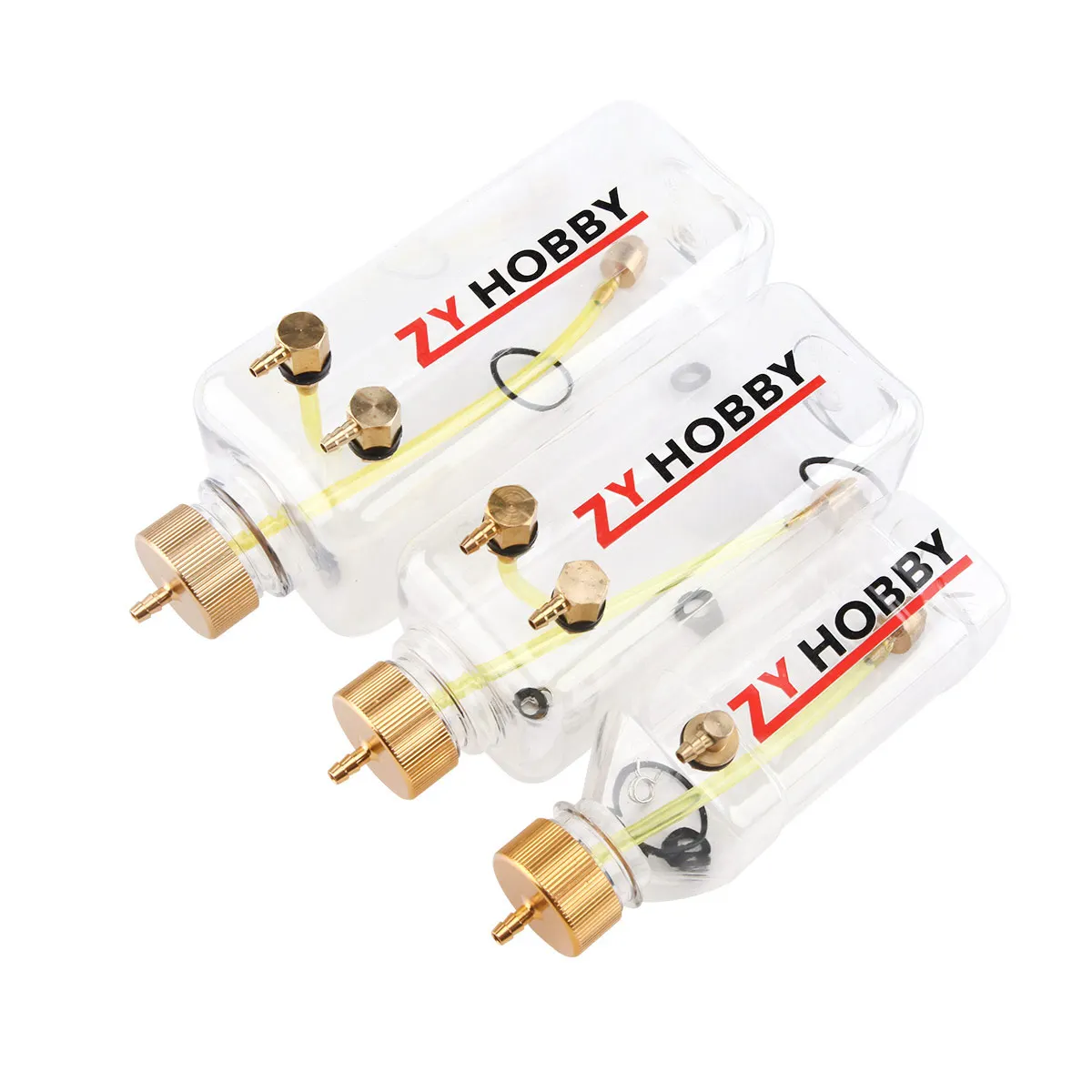 модель полета прозрачный то