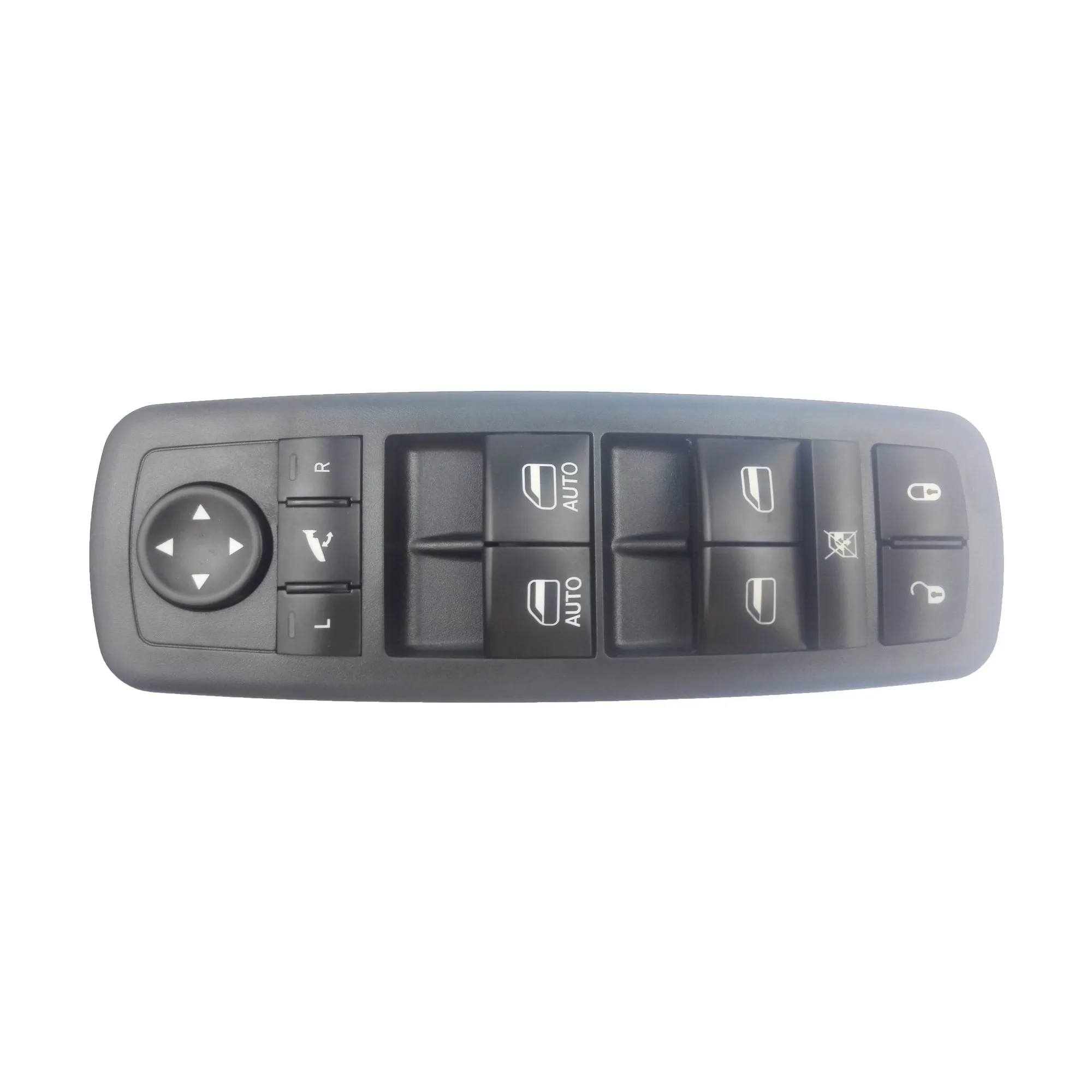 68110867AB переключатель стеклоподъемника для Dodge Ram 3500 2500 1500 2015 | Автомобили и