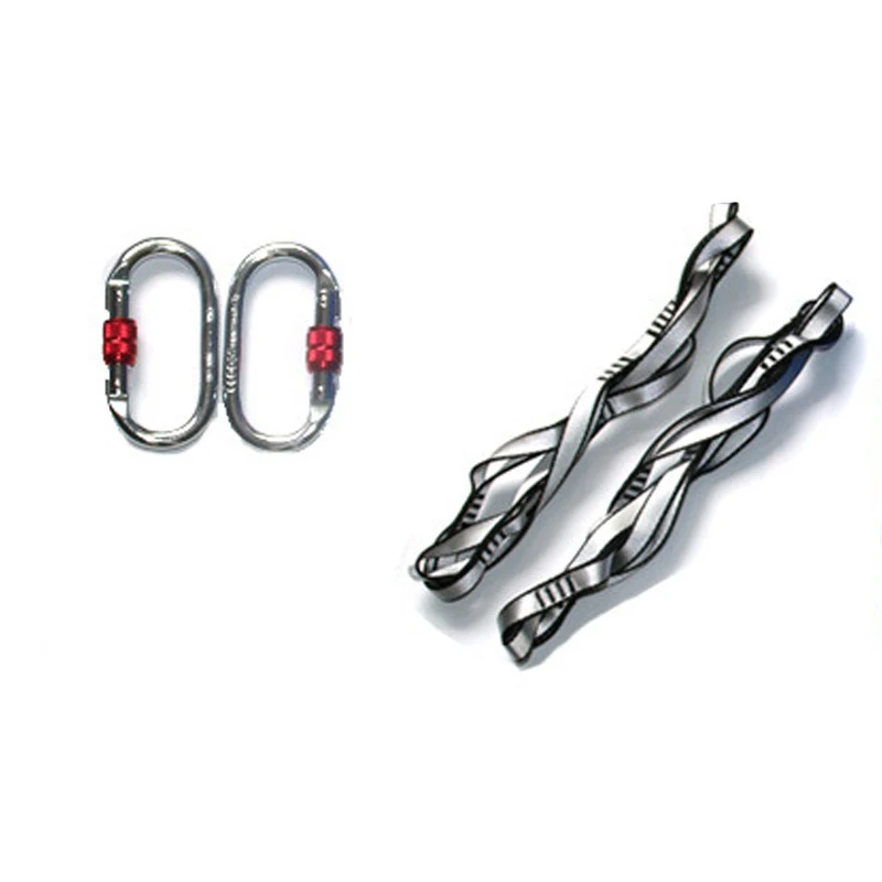 

Aerial Yoga Hammock Pilates Yoga Swing Set Gradation Color Anti-Gravity Inversion Trapeze Device Gym Fitness Equipment