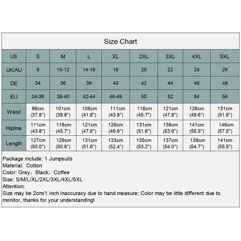 

Celmia 2019 Summer Women Straps Jumpsuits Plus Size Vintage Overalls Casual Loose Wide Leg Pants Sexy Sleeveless Long Pantalon