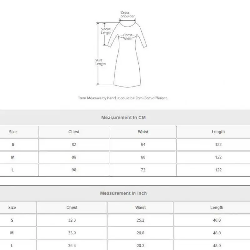 

Summer Dress Retro Sexy Outwear Solid Color Sleeveless Spaghetti Strap Open Back Vestidos Collect Waist Backless Plus Size Dress