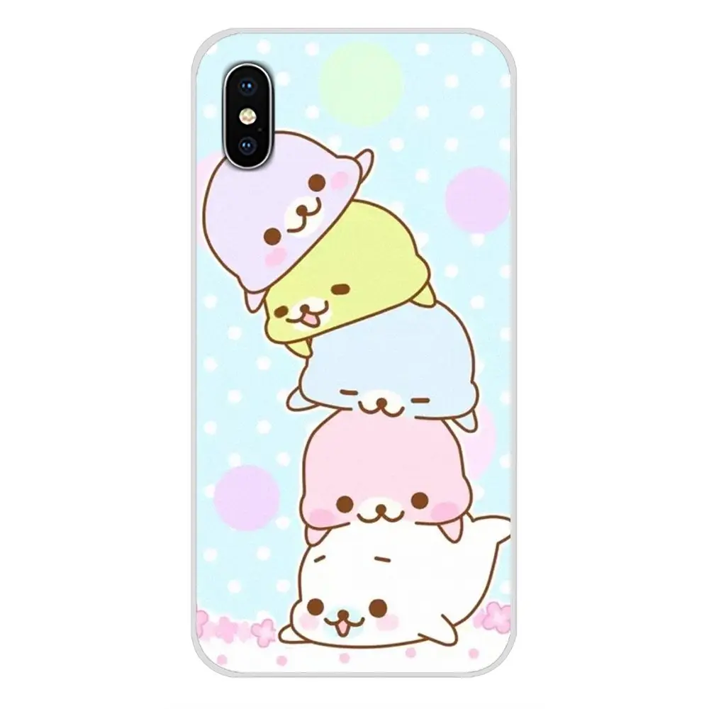Силиконовый чехол для телефона Huawei G7 G8 P8 P9 P10 P20 P30 Lite Mini Pro P Smart Plus 2017 2018 2019 |
