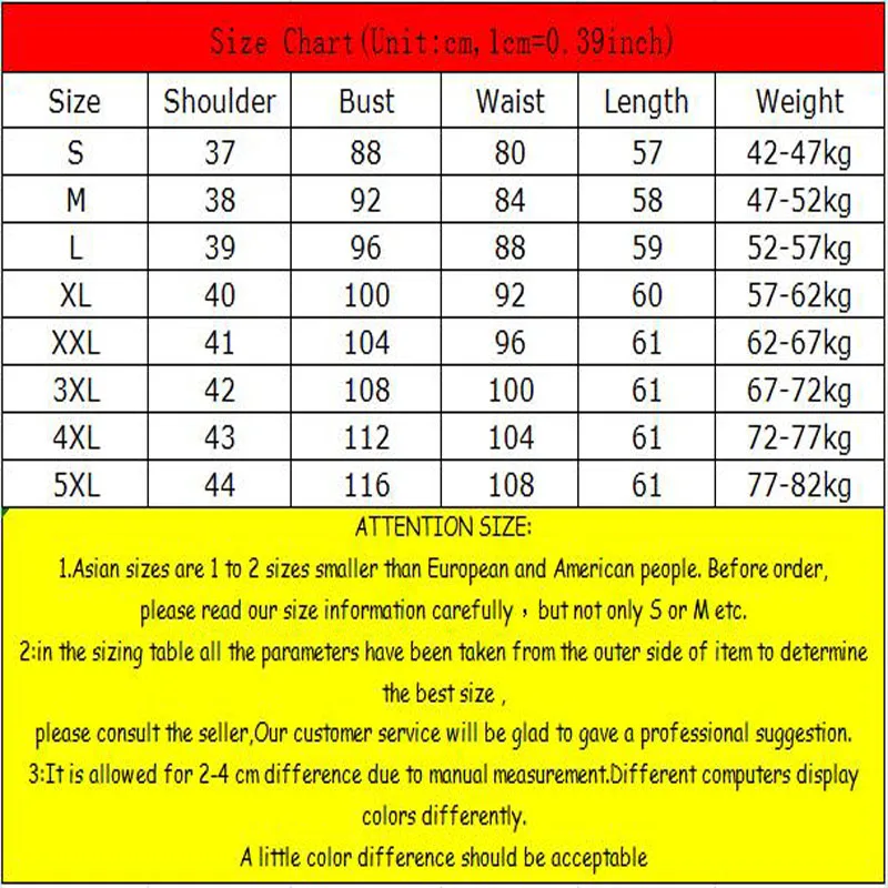 

Spring Autumn Coat Women Clothes 2021 Trench Coat Female Windbreaker Vintage Coats Women Tops Plus Size Casaco Feminino ZT1907