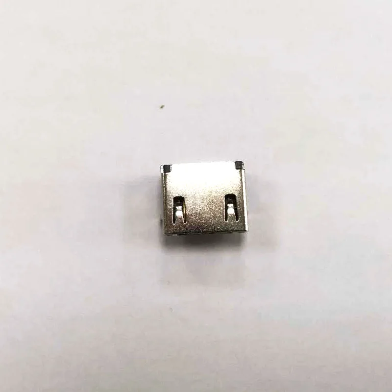 Переходник HDMI CECH-2000/CECH-2500 для Playstation 3 PS3 Slim Sony | Электроника