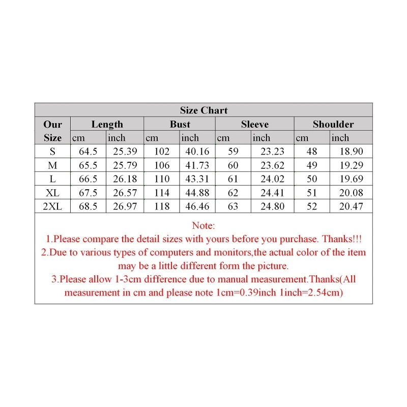 

Women Long Sleeve Drawstring Hoodies Electrocardiogram Heart Graphic Sweatshirt