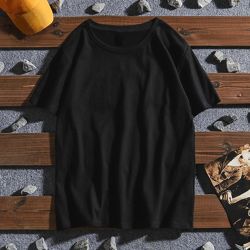 

You Got Some Balls Funny CHRISTMAS Tree T-Shirt Mens Womens Hip Hop Style T-shirt Graphic Fashion Streetwear Top Tee Male