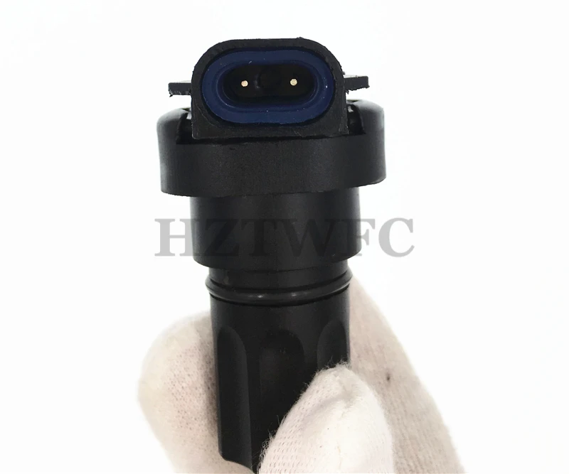 Датчик скорости колес ABS HZTWFC для Ford E-150 E-250 шина Explorer Mazda Mercury Lincoln 1990-2009 F85Z9E731A |
