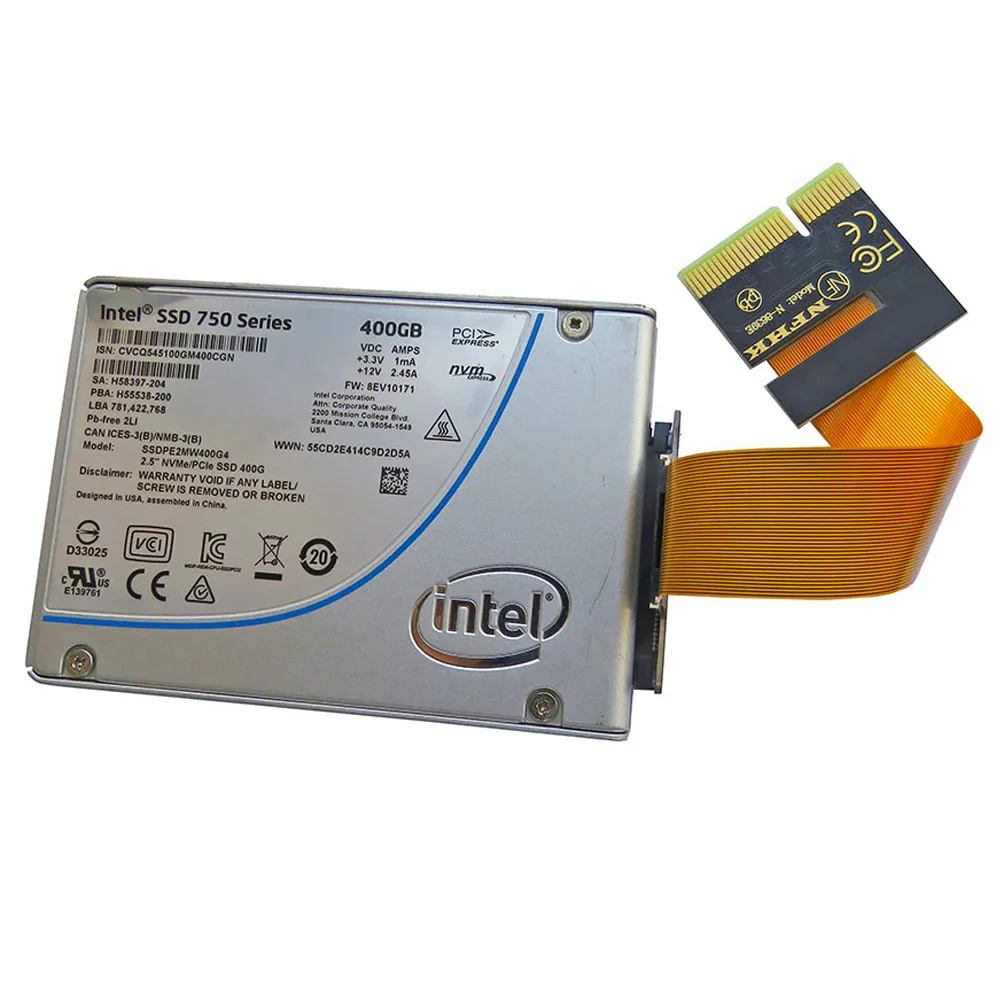 u 2 интерфейс u 2 к m 2 nvme ngff ключ m ключ m m2 а