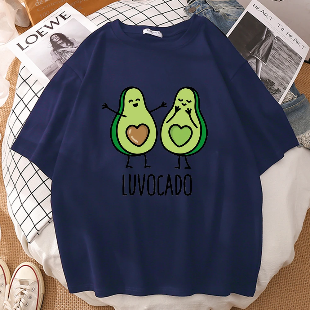 

Женская свободная футболка с круглым вырезом, круглым вырезом и коротким рукавом