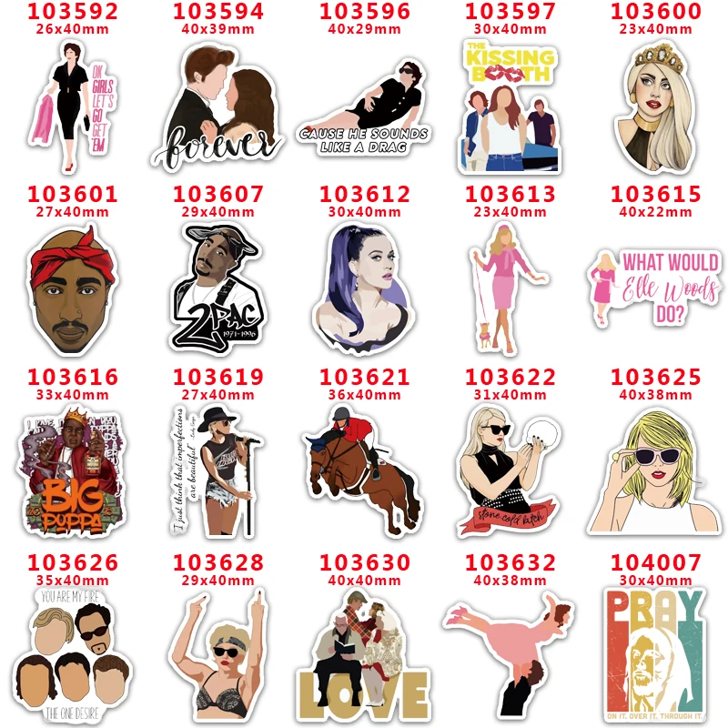 

Камуфляж для девочек, акриловый плоский полимер, изготовление банта, наклейки на чехол для телефона, «сделай сам», ремесла, аксессуары для у...