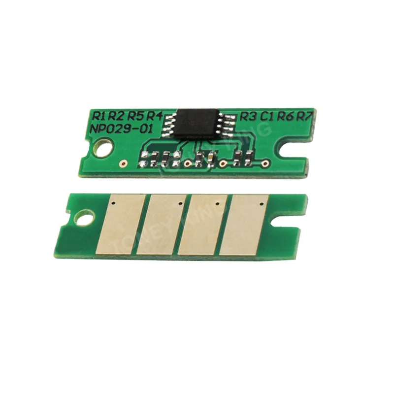 Toney universal (король чип черного тонера SP150 для Ricoh SP150su SP150w SP150suw SP 150 150SU 150w 150SUw 150he