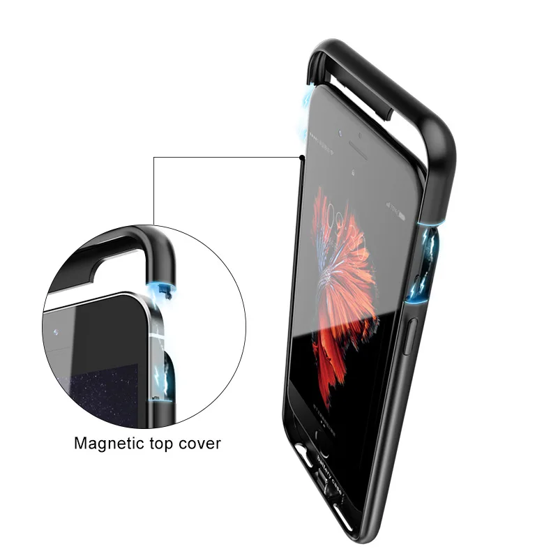 5000 мАч зарядное устройство чехол для iPhone 12mini 12 12pro внешний аккумулятор max