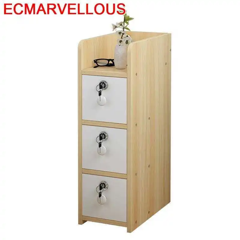 

Schlafzimmer Mesa Auxiliar Table Chevet Meuble Camera Da Letto Quarto Night Stand Mueble De Dormitorio Cabinet Nightstand