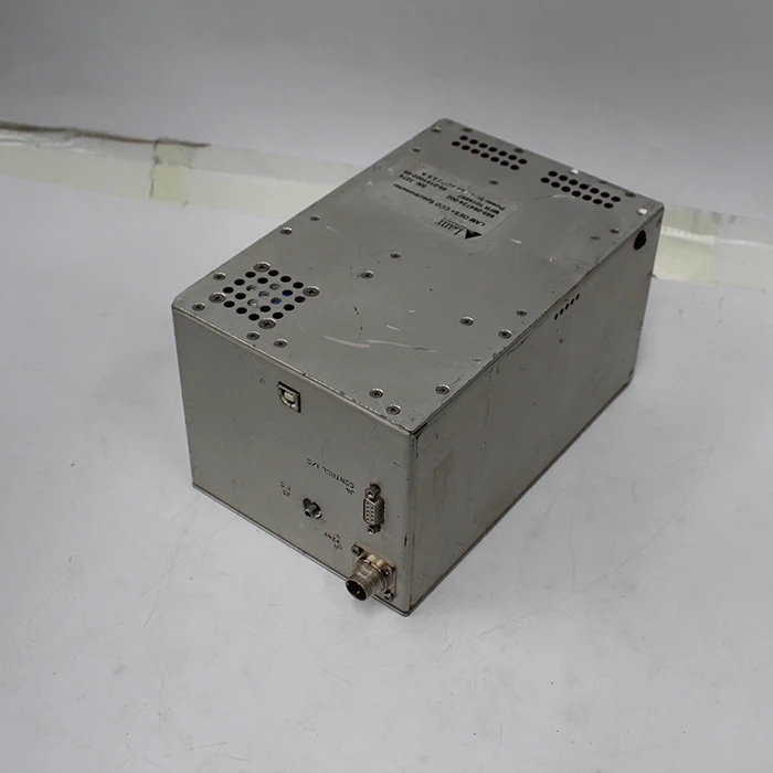 

As-Is Lam 685-064724-002 LAM OES + ПЗС-спектрометр