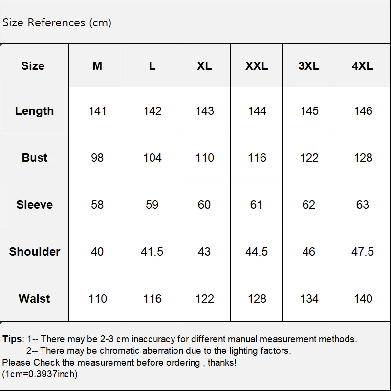 

Plus Size Abaya Muslim Dress Ethnic Embroidery Islamic Arabic Abayas Long Sleeve Dress Pakistani Dubai Islamic Dresses for Women