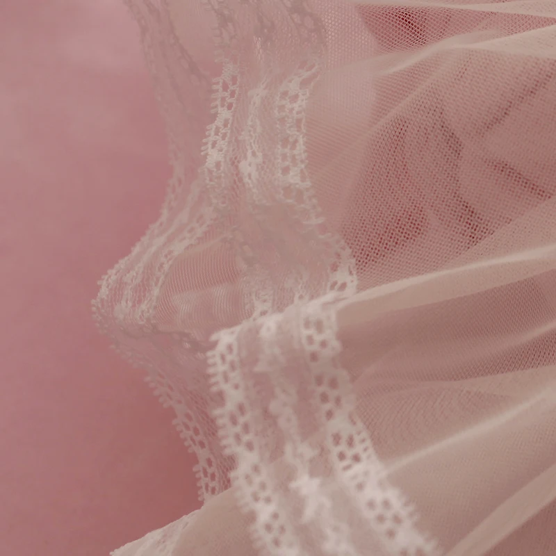 Элегантные конфеты подушки рулонные Свадебные Коралловые флисовые оборки