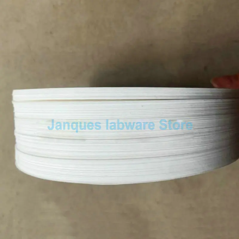 Микропористый полипропиленовый фильтр диаметром от 13 до 150 мм 50 шт./коробка