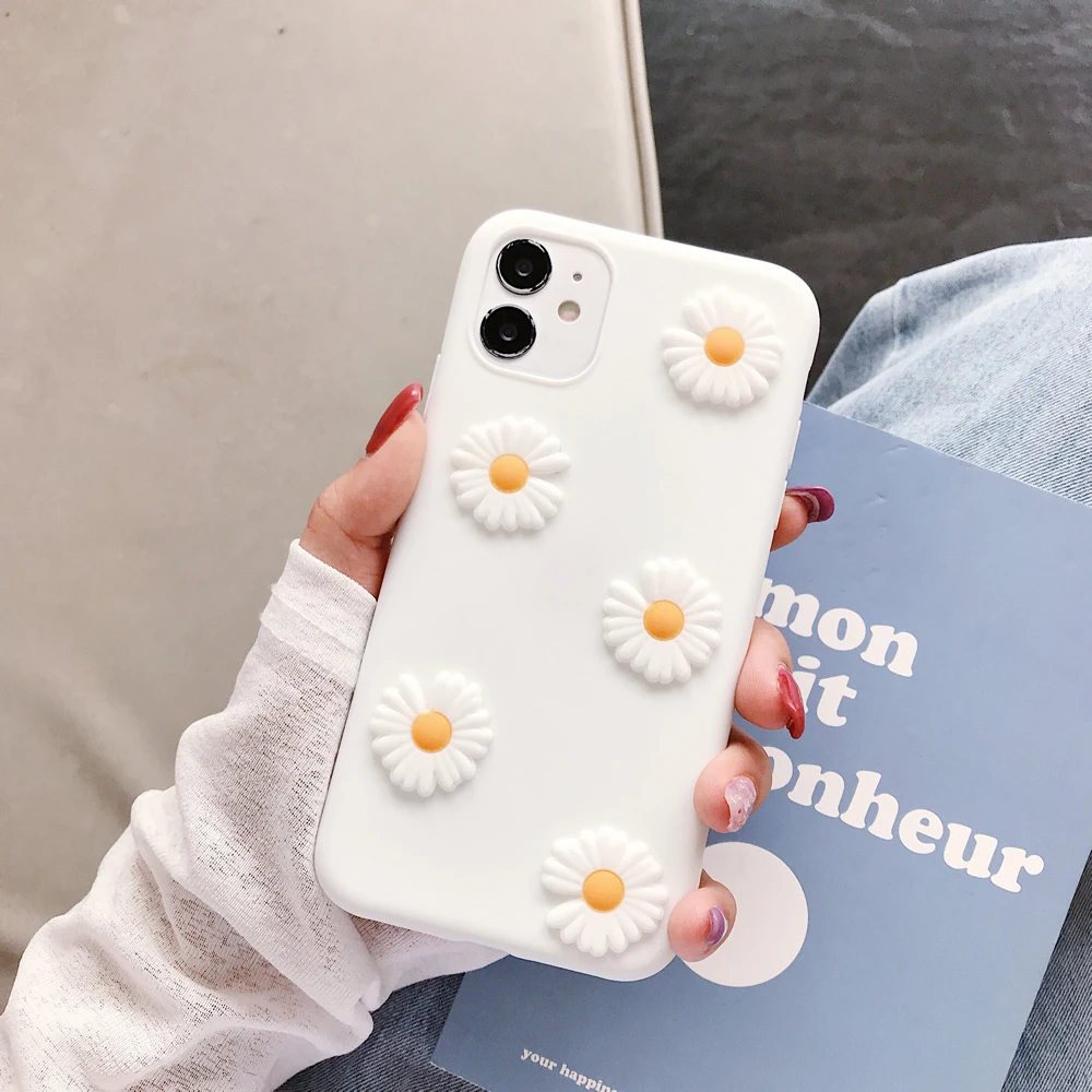 Мягкий силиконовый чехол для телефона 3D OPPO A31 A91 A8 A92S F15 Realme C1 C2 X XT X2 X50 5Pro A1K K3 K5 Reno 2 3 Z