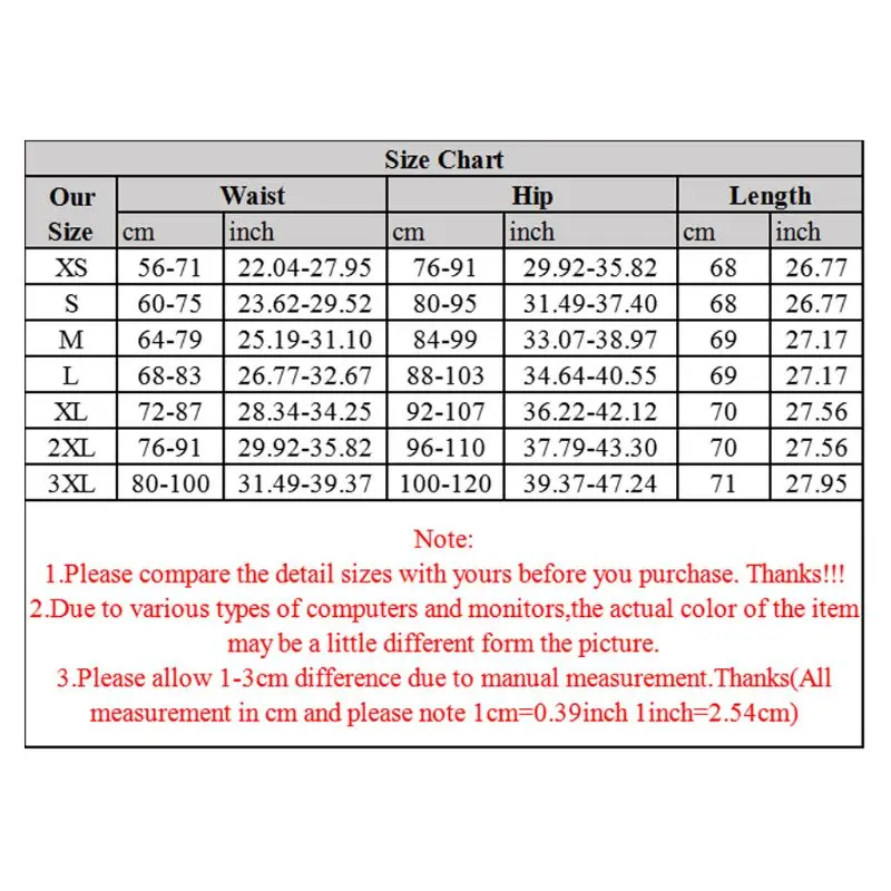 

Womens Plus Size Fake Jeans Capri Pants Retro Wash Color Butterfly Denim Print High Waist Cropped Elastic Tights XS-3XL