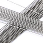 Алмазная пила, Нефритовая пила для резкиручная пила для резки Нефритовой проволокиБытовая Керамическая пила для резки металлической проволоки400 мм