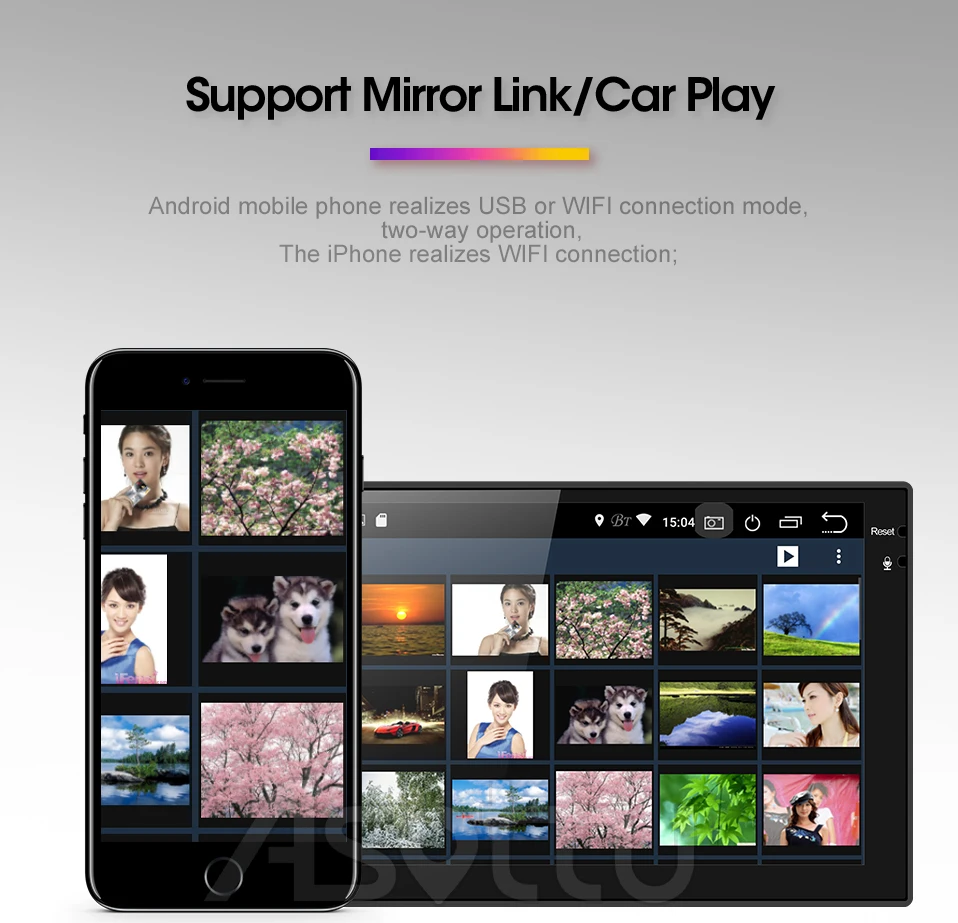 Asottu CWD7060 PX30 android 9,0 Автомобильная dvd-навигационная система Радио Видео плеер стерео Универсальный 2 din радио Автомобильный мультимедийный плеер gps
