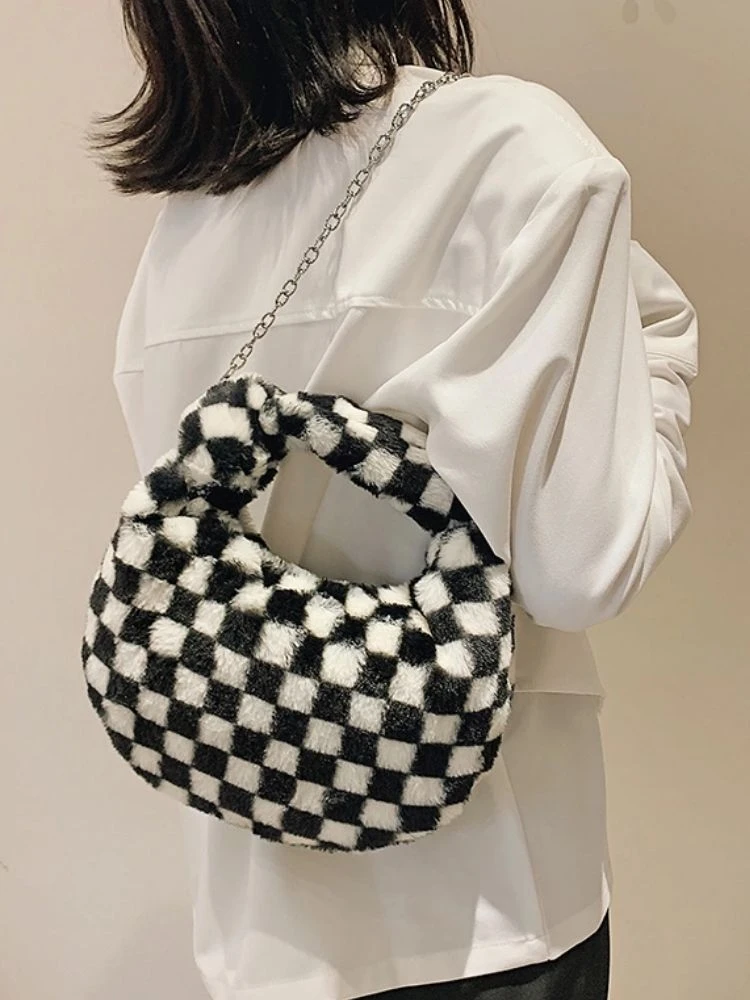 goyard bag women