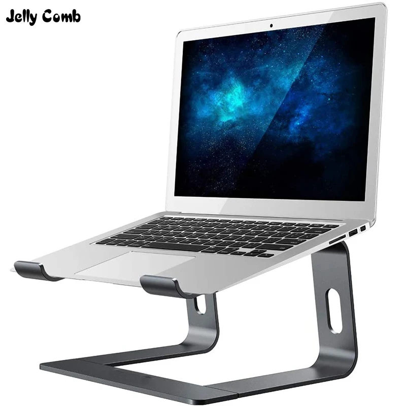 подставка jelly comb для ноутбука macbook pro