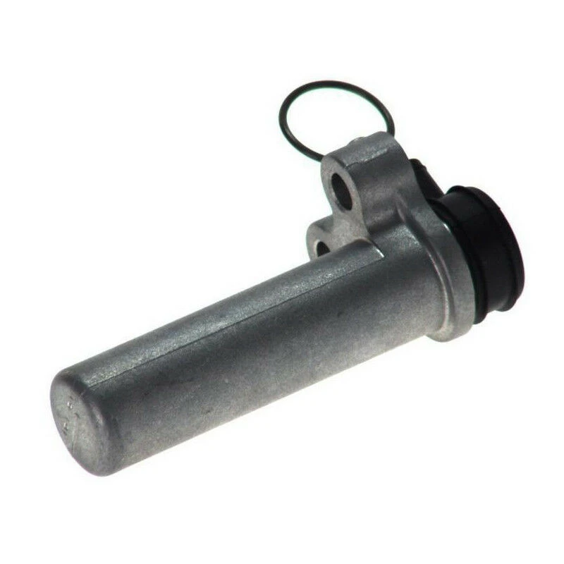 Натяжитель ремня ГРМ для Toyota Lexus 2001-2006 LS430 13540-50030 | Автомобили и мотоциклы