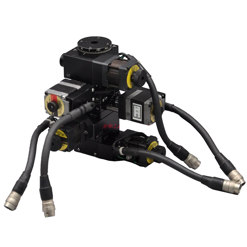 

Original K401-40 K401-40M K101-15M K201-15 Spot Photo, 1-Year Warranty