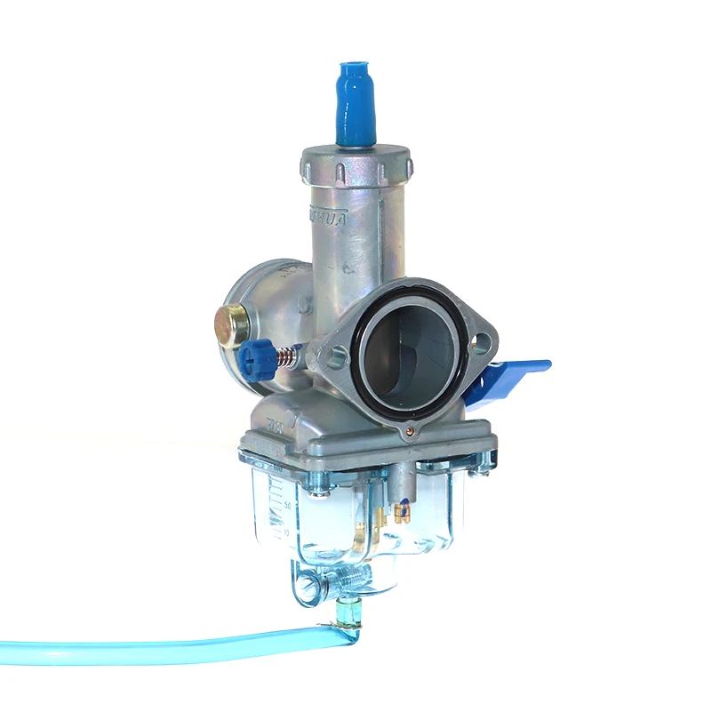 

Карбюратор PZ30, КАРБЮРАТОР 30 мм для 125cc 150cc 175cc 200cc 250cc ATV Quad МОТОЦИКЛА