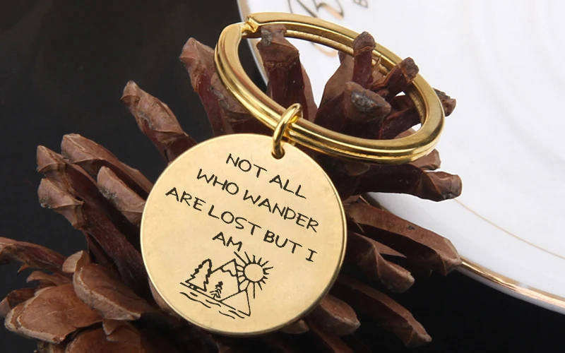 Не у всех бродячих людей есть фото бирки для собак украшения брелоков любителей