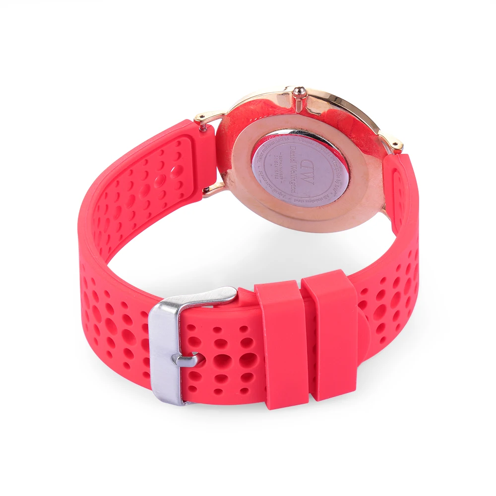 Ремешок силиконовый для наручных часов Garmin Forerunner 235 220 230 620 630 735|Ремешки часов| |