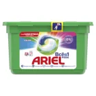 Капсулы для стирки Ariel PODS Color 12 шт.