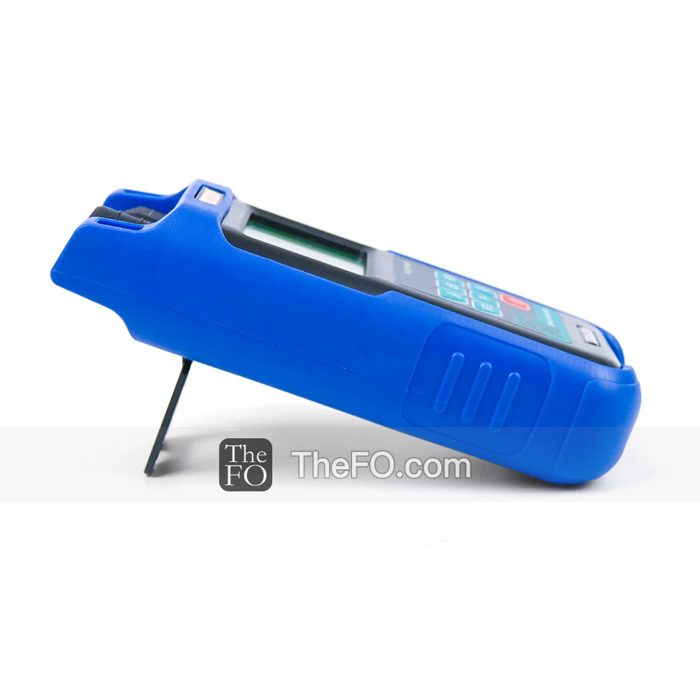 Ориентек TPV 53 измеритель оптической мощности с источником визуального