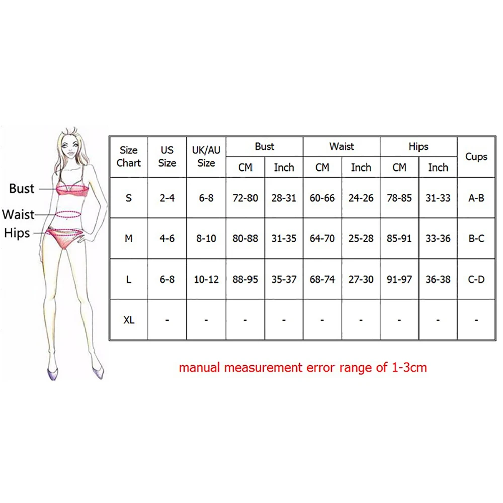 Сексуальный женский пуш ап бикини с кисточками Boho пляжный купальник бахрома