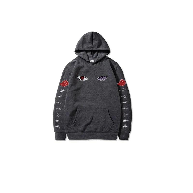 Мужская рубашка-поло Высококачественная с рисунком бермуды из хлопка для bmw 2021 |