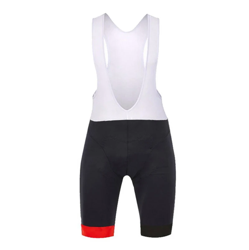 

Hot Sale Cycling Jerseys Mountain Bicycle Clothing MTB Maillot Ciclismo Ropa Ciclismo Racing Bike Clothes Sportswear