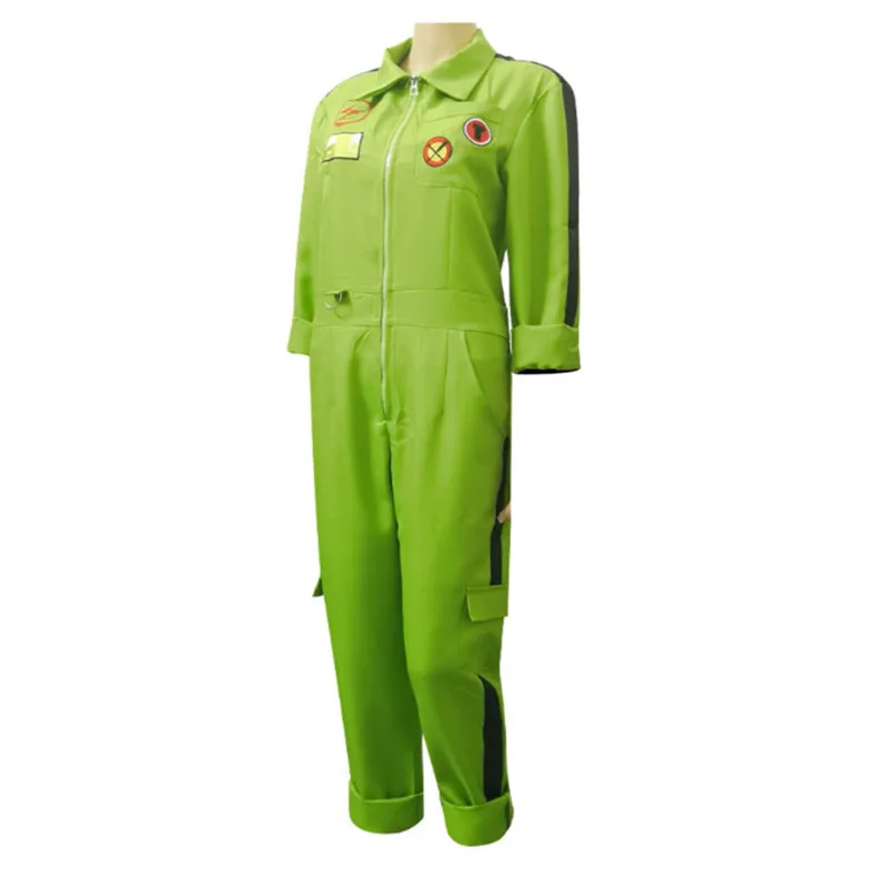 Fantasia para cosplay, conjunto completo para homens