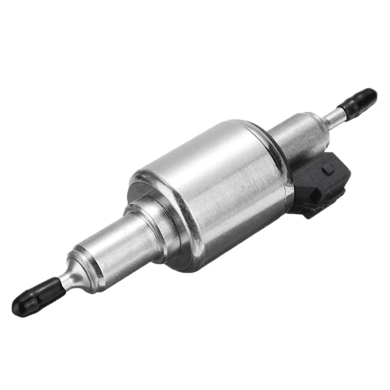 

12V/24V For 2KW to 5KW For Eberspacher Heaters for t.u.k.Oil Fuel Pump