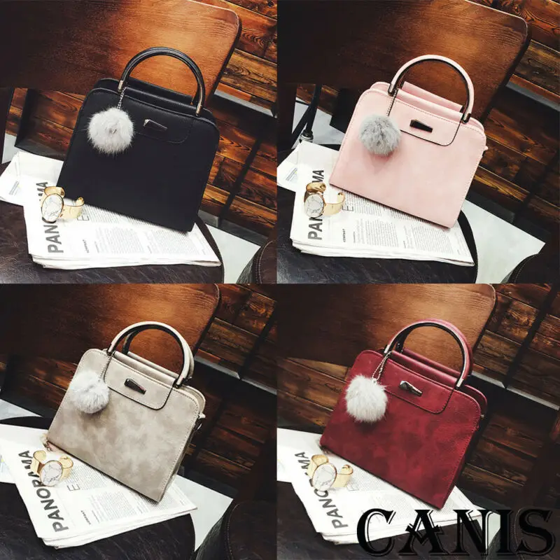 Лимит 100 продажа в США женская кожаная сумка через плечо мессенджер тоут сумки